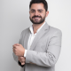 Dr. Conjeto Luiz 800 X 900